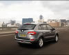 renault koleos suv